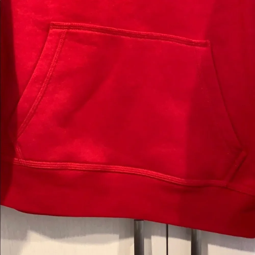 🎉Last deal 🎉Nike Hoodie ❤️
